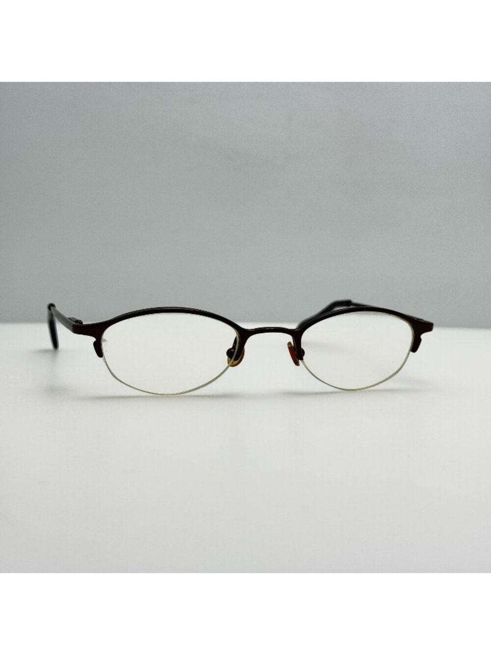Jones New York Eyeglasses Eye Glasses Frames JN16445 252 45-21-140